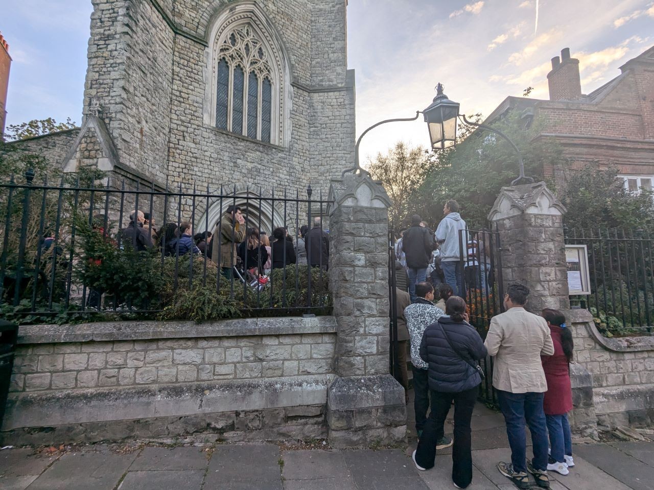 Gathering_for_Easter_Vigil_2025_amended.jpg