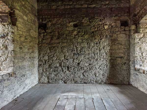 OLSS-pagethumb12-600x450.jpg