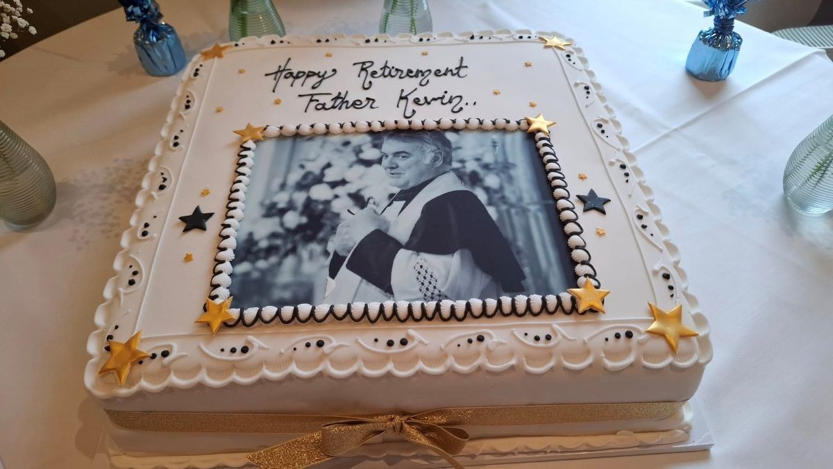 retirement_cake.jpg